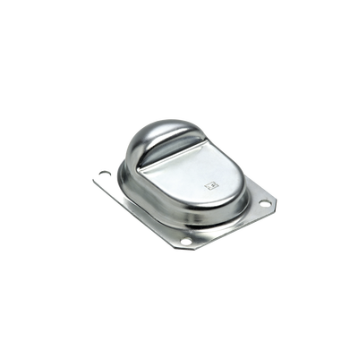 166G – Tope Grande Para Puertas Abatibles