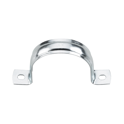 Abrazadera Omega Para Conduit de 2″ (63 mm).