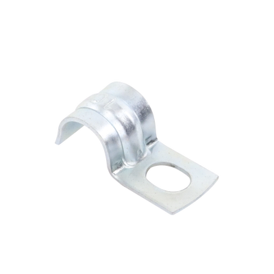 Abrazadera tipo Uña Para Cable de 3/8″ (9.5 mm)