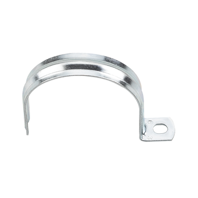 Abrazadera tipo Uña Para Conduit de 1″ (25.4 mm)