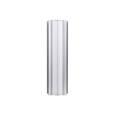 Antena sectorial para estaciones base airMAX AC de 60° de cobertura horizontal, en 5 GHz (5150 – 5875 MHz) de 21 dBi