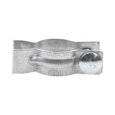 Clip para Tubería Conduit de 1″ (25 mm).