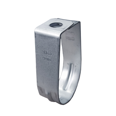 Colgador Tipo Pera para Tubería Conduit de 1 1/2″ (38 mm).