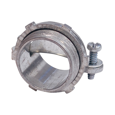 Conector Uso Rudo de 1/2″ (13 mm).