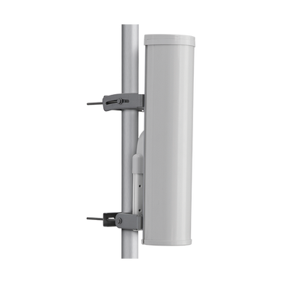 Antena Sectorial 90-120 grados, 4.9-5.97 GHz p/ Radios Conectorizados ePMP 1000, ePMP 2000 y ePMP 3000L (C050900D021A )