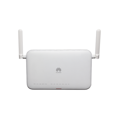 Router Huawei NetEngine para Pequeñas Empresas / Soporta SD-WAN, Balanceo de Cargas/Failover, Seguridad y Wi-Fi Doble Banda MIMO 2×2