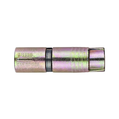 Taquete Expansor Tipo Z de 1/2″ (SIN TORNILLO).