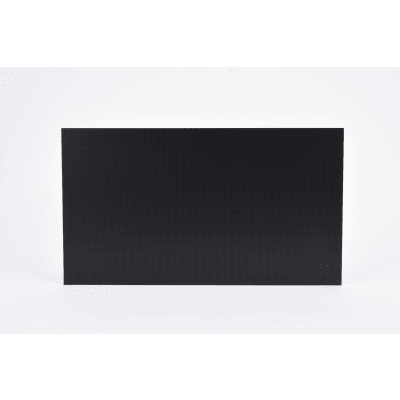 Modulo LED Interior de Píxel Fino / P1.5 COB / 600 nits / 192 x 108 Pixeles / 3840 Hz / Mantenimiento Frontal / 16 bit Nivel de Gris