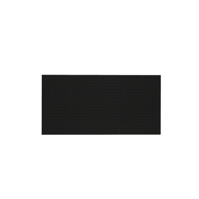 Modulo LED Pitch 1.5/ Rígido / Uso en Interior/ Resolución 208 × 104 / Brillo 550 cd/m² / Tasa Refrescamiento 3840 Hz