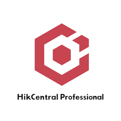 Hik-Central Professional / Licencia Base De Digital Signage / Incluye 5 Terminales (HIkCentral-P-DS-5Unit/Base/Promo)