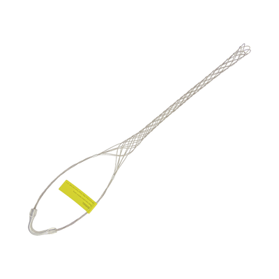 Malla para Elevación y Apoyo Permanente de Cable Coaxial de 7/8″ En Torres de Comunicaciones.
