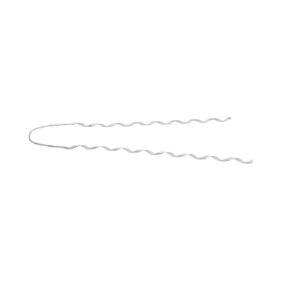 Remate Preformado Para Fibra Óptica ADSS Span 100m/200m, Diámetros Φ 10.1 – 11 mm