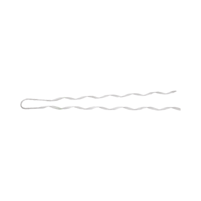 Remate Preformado Para Fibra Óptica ADSS Span 100/200m, diámetros Φ 11.1 – 12 mm