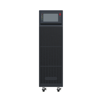 UPS de 30 KVA, Online Doble Conversión, 3F 200 – 240 Vac de Entrada, 3F 200 – 240 Vac de Salida, Terminal Hardwired