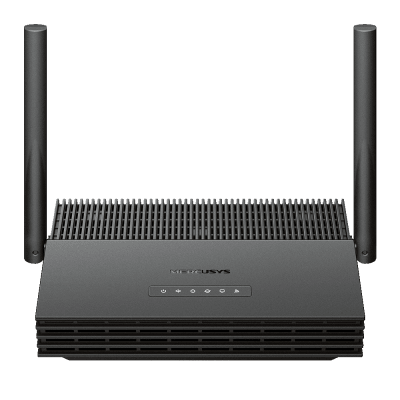 ONU/ONT – XPON Router WIFI AC 1200 / Modo EPON y GPON / 1 Puerto PON SC/APC / 2 Puertos LAN 10/100/1000 MBPS / IGPMV2/3