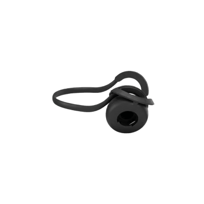 Accesorio / Neckband para Auriculares Jabra Perform 75 / Compatibilidad Exclusiva / Diseño para Cuello