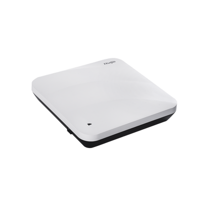 Punto de acceso Enterprise Wi-Fi6, para interior, hasta 2.97 Gbps MU-MIMO 2×2 incluye puerto SFP