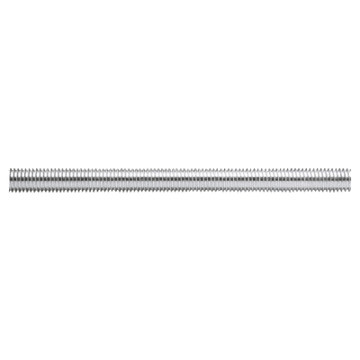 Varilla Roscada de 5/16″ (8 mm) X 3 Metros.