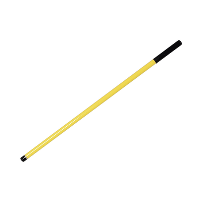 Maneral para doblador de tubo conduit 1″