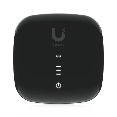 Unidad Óptica GPON con Puerto 2.5 GbE, Velocidades de hasta 1.2 Gbps de Subida y 2.5 Gbps de Bajada, Alcance de hasta 20 km