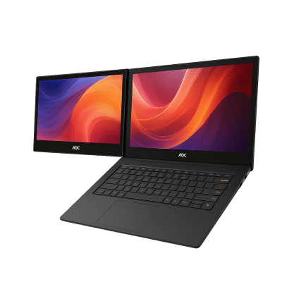 Laptop / Procesador Intel i7-1255U / 16 GB DDR4 / 1 TB SSD / Pantalla 14″ Full HD (1920×1080) / Wi-Fi / Bluetooth 5.2 / Windows 11 / Intel Iris Xe Graphics