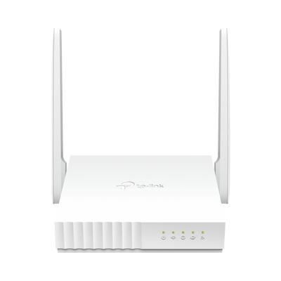 ONU/ONT – Router GPON WIFI 2.4 GHz N 300Mbps / 1 Puerto PON SC/APC / 1 Puerto LAN 10/100/1000 MBPS / Soporta AgiNet Config – AgiNet ACS (Herramienta de gestión remota)