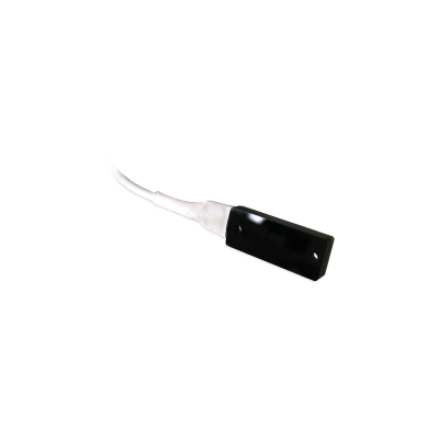 Sensor de Presencia y Airbutton Time-of-Flight IR / Detección de Distancia 0-250 cm / 10 Zonas de Distancia / Campo de Visión Ajustable 15-27° / Compatible X-talk Nexmosphere / Clase 1 Laser 940 nm