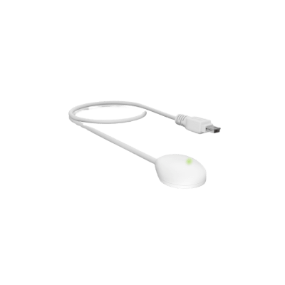 Sensor de Luz XZ / Detección de Objetos por Luz / Ajuste de Sensibilidad / Auto-Calibración Ambiental / X-Talk Interface