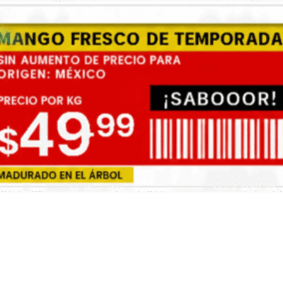 Etiqueta de Estantería Electrónica ESL ZKE21B / Pantalla EPD 2.13 Pulgadas / Resolución 122×250 Píxeles / 4 Colores (Negro Blanco Rojo Amarillo) / BLE 5.0 con Encriptación AES-128 / Batería 5 Años / NFC / C
