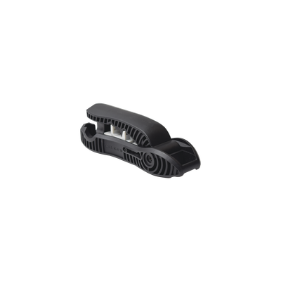 Herramienta de Terminación para Conectores Z-Plug de Siemon, Color Negro