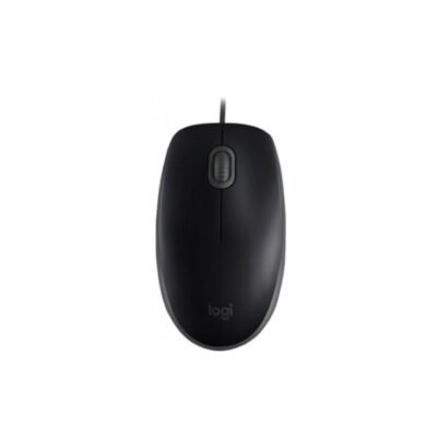 Mouse Logitech M110 910-006756.