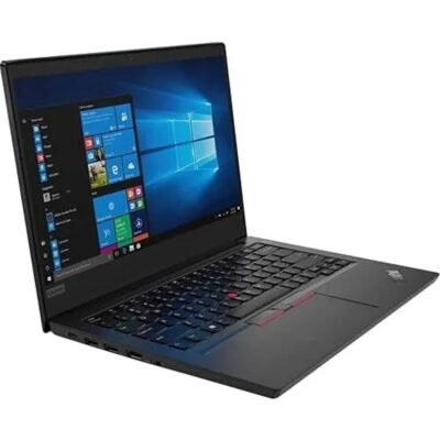 LAPTOP LENOVO THINKPAD E14 G6 14″ ULTRA 7 155H 16GB 512SSD W11P
