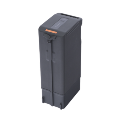 Batería para Drone DJI Matrice 30 Edición Universal