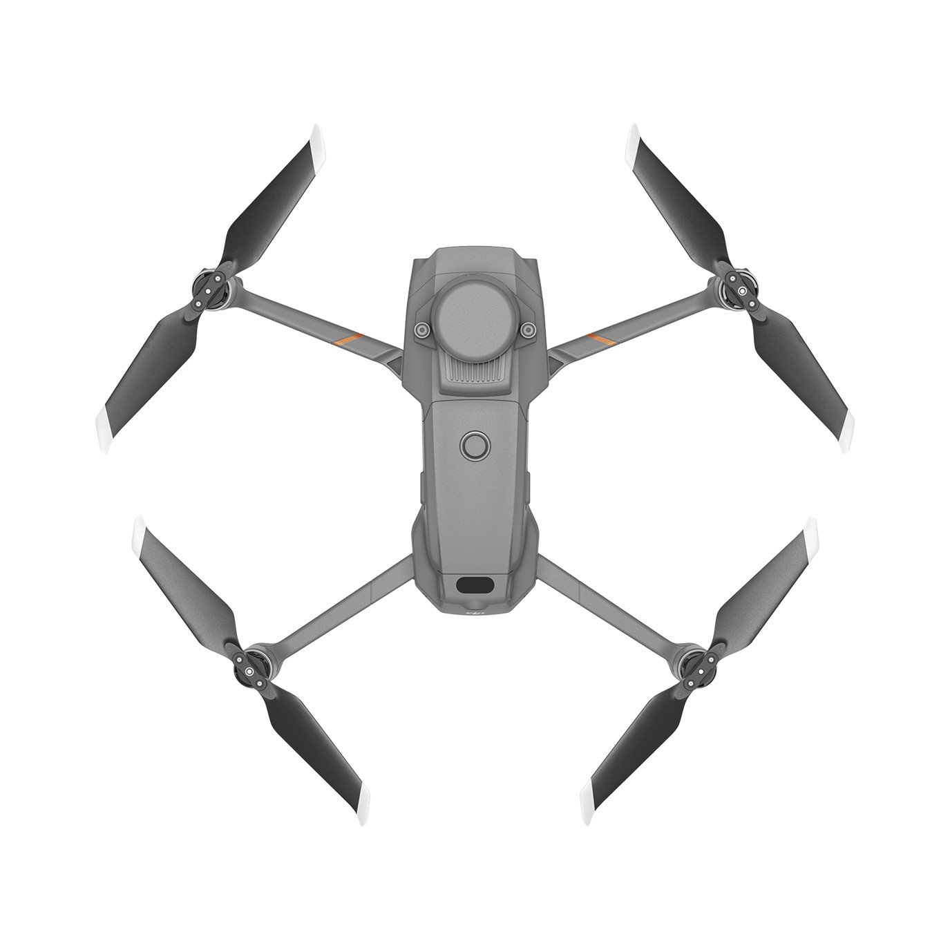 Drone DJI Mavic 2 Enterprise Advanced Edición Universal/ Dual Cámara(Visual y Térmica) /Hasta 10kms de transmisión - Imagen 5