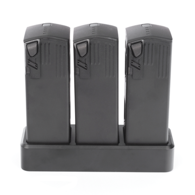 Kit de batería para DJI Mavic 3 Enterprise - Imagen 3