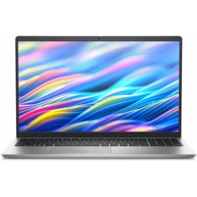 LAPTOP DELL DC15250 15.6″ FHD CORE I7 1355U 16GB 512GB SSD W11H 1YW