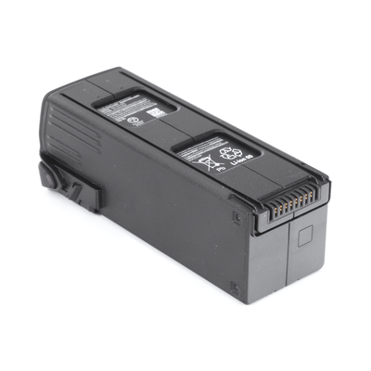 Kit de batería para DJI Mavic 3 Enterprise - Imagen 5