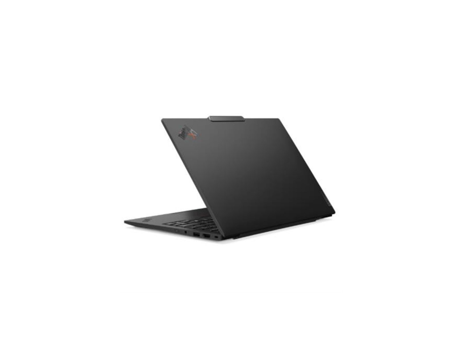Laptop Lenovo ThinkPad X1 Carbon G12 14" Intel Core Ultra 7 155U SSD 512GB Ram 16GB Win 11 P Negro 3 Años Premier - Imagen 4