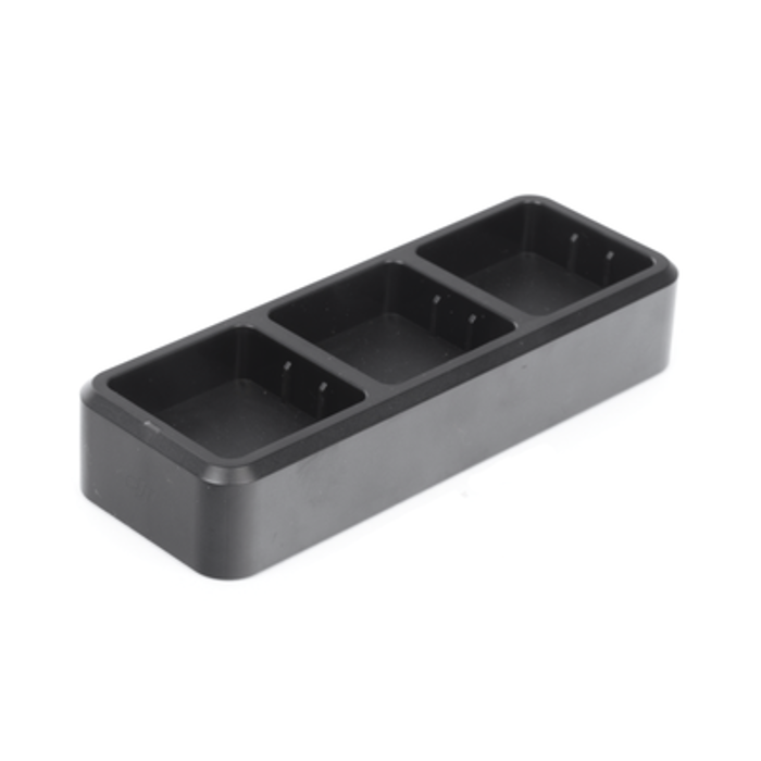 Kit de batería para DJI Mavic 3 Enterprise - Imagen 6