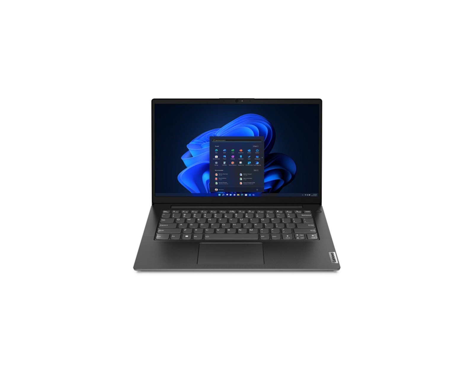 Laptop Lenovo V14 G4 IRU Intel Core i3 1315U 14 FHD NonTouch W11 H SL64 SPA 8GB 256GB SSD 1CourierCarryin