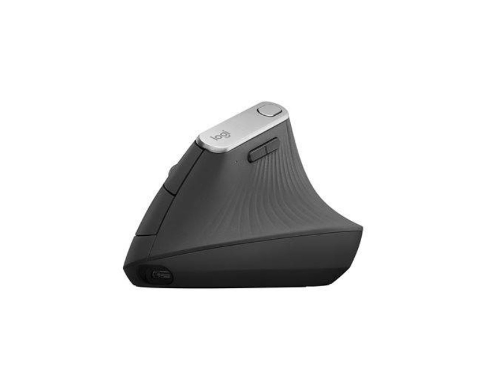 MOUSE LOGITECH MX VERTICAL 910-005449