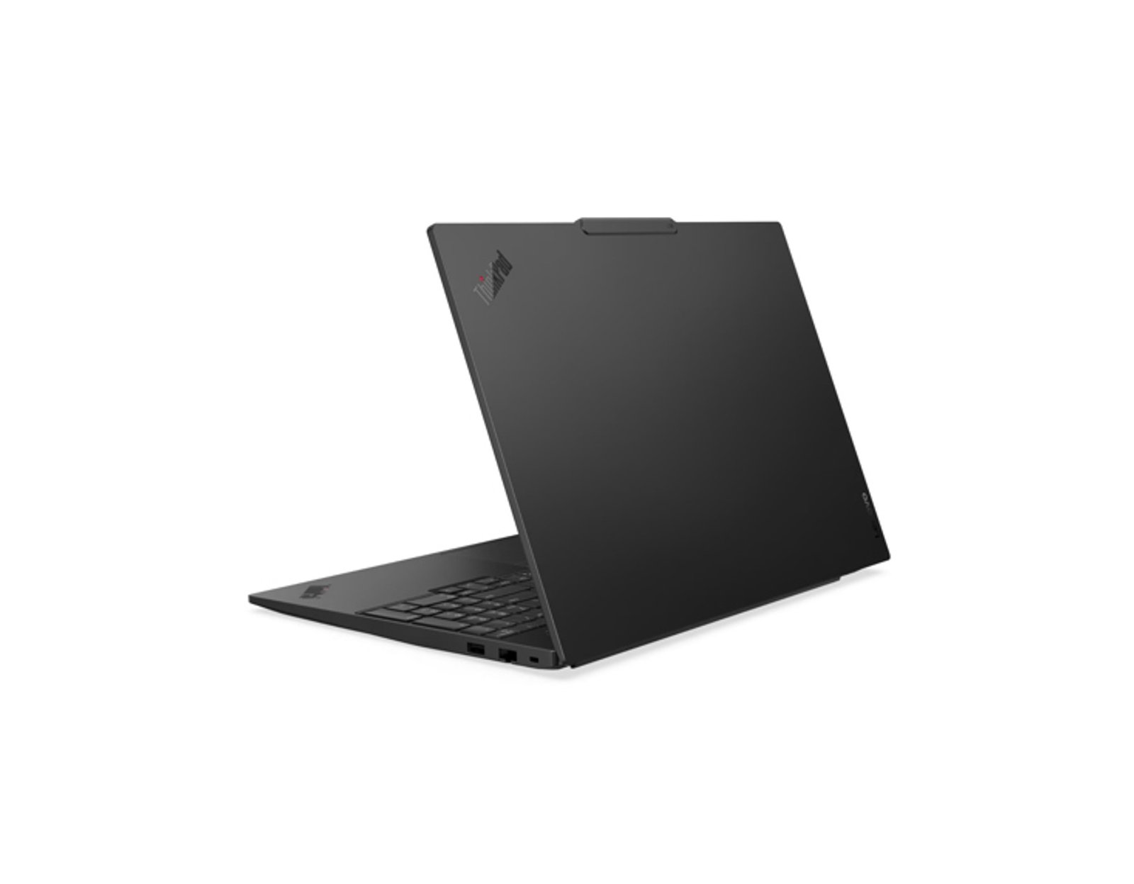 Laptop Lenovo ThinkPad E16 G3 16" FHD AMD Ryzen 7 250 NPU 16 TOPS 32GB 1TB Graficos Radeon 780M W11 Pro 1YR Onsite - Imagen 3