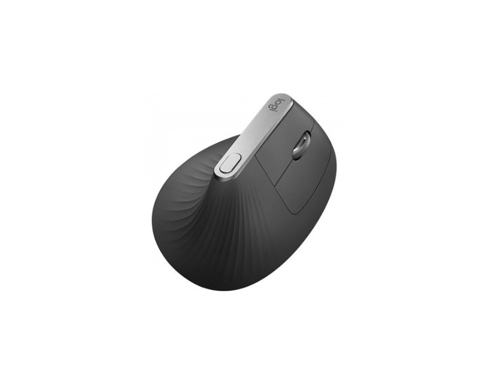 MOUSE LOGITECH MX VERTICAL 910-005449 - Imagen 2