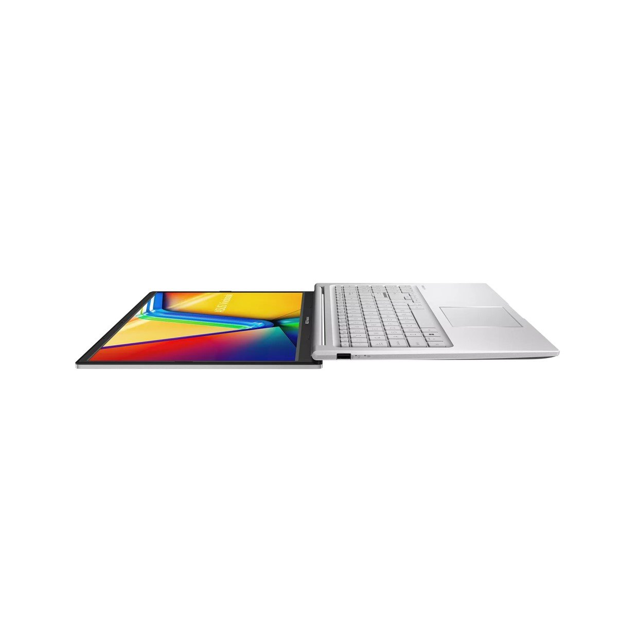 LAPTOP ASUS VIVOBOOK F1504VA 15.6" TOUCH FHD CORE I7 1355U 16GB 1TB SSD W11H INGLES - Imagen 3