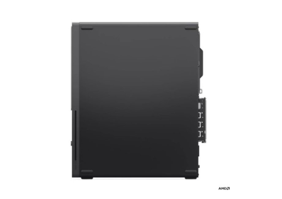 PC de escritorio Lenovo ThinkCentre neo 55s Gen 6, AMD Ryzen 5 220, 16GB, 512GB1, W11P, 1 año de garantia - Imagen 4
