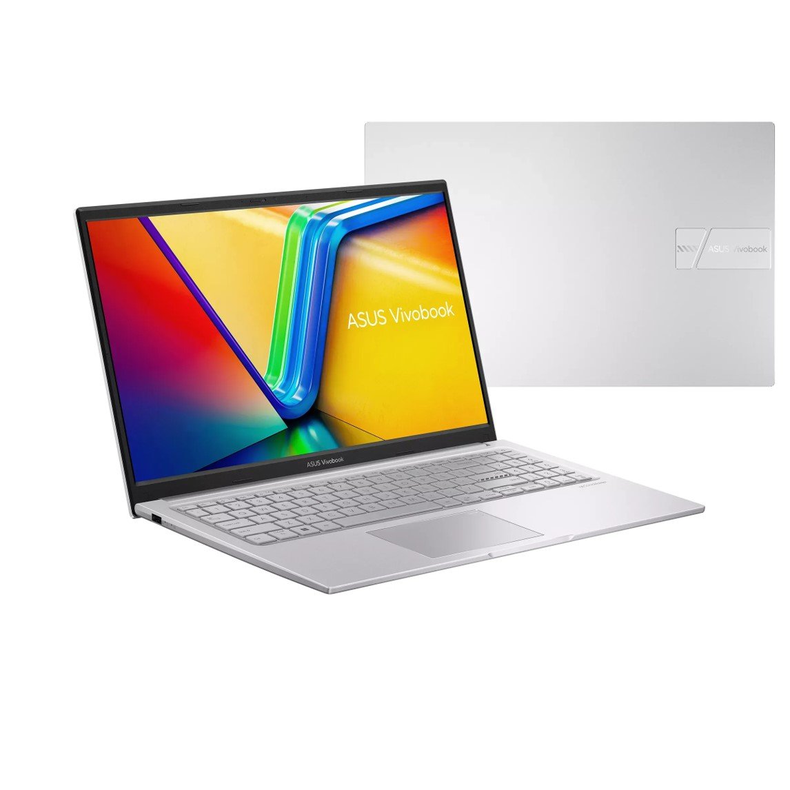 LAPTOP ASUS VIVOBOOK F1504VA 15.6" TOUCH FHD CORE I7 1355U 16GB 1TB SSD W11H INGLES - Imagen 4