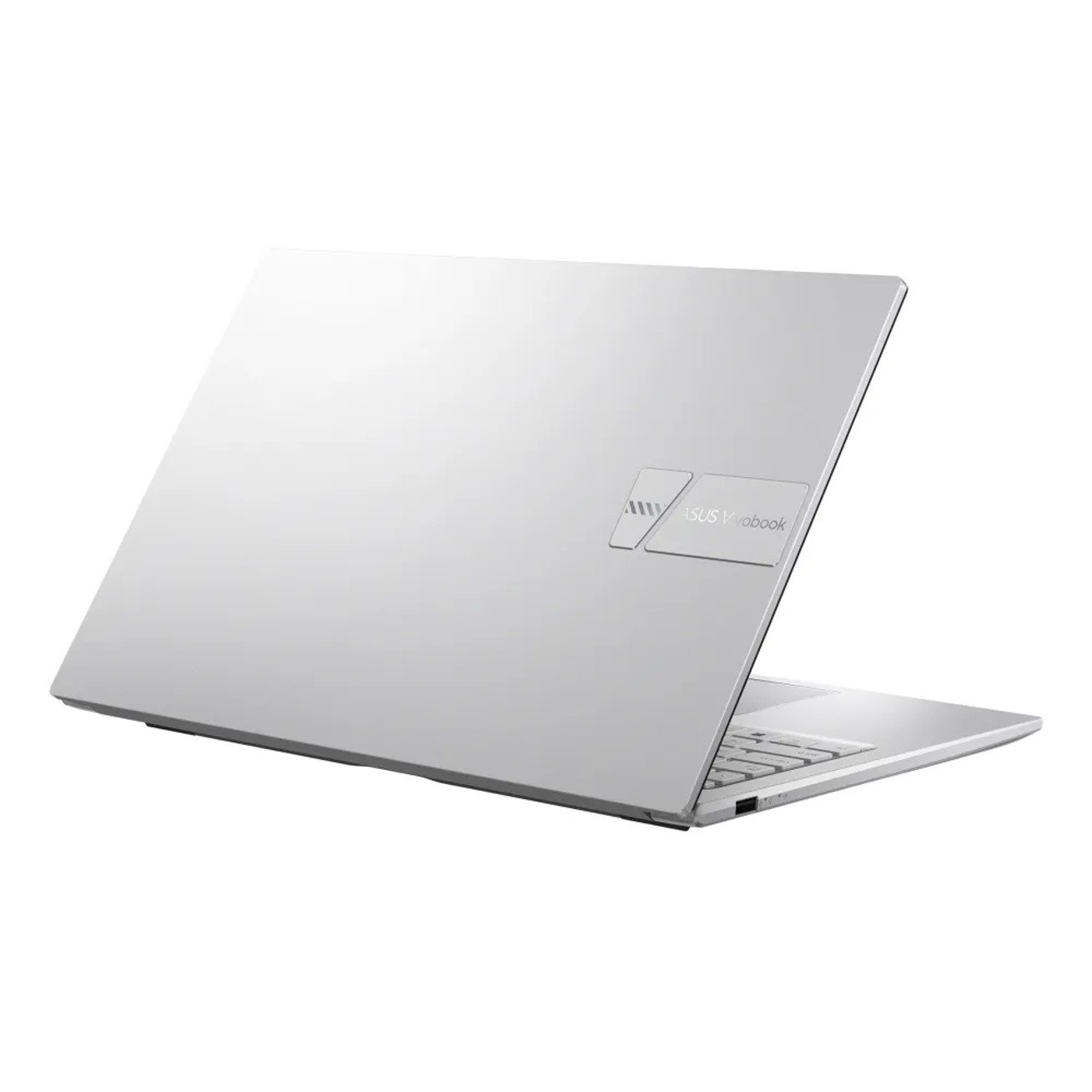 LAPTOP ASUS VIVOBOOK F1504VA 15.6" TOUCH FHD CORE I7 1355U 16GB 1TB SSD W11H INGLES - Imagen 5