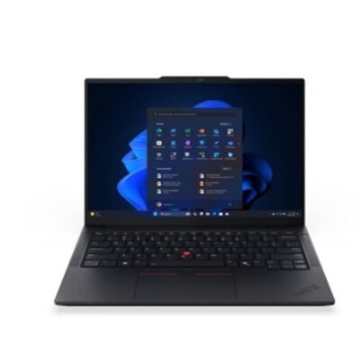 Laptop LENOVO ThinkPad E14 G7, 14 Pulgadas, AMD Ryzen 7 250, 32 GB, Windows 11 Pro, 1TB SSD