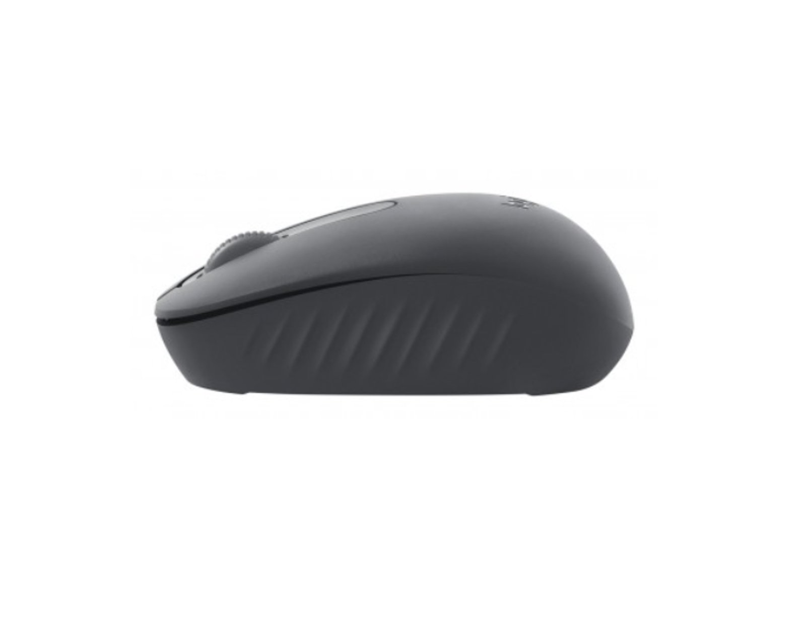 Mouse Logi M196 910-007456. El confiable mouse Bluetooth que libera tu espacio de trabajo - Imagen 2