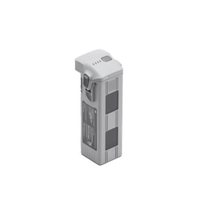 Batería de Vuelo Inteligente para DJI Serie Matrice 4 / Compatible con aeronaves MATRICE4TPLUS y MATRICE4EPLUS